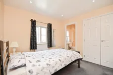 West Hanningfield Road, Great Baddow, Chelmsford