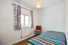West Hanningfield Road, Great Baddow, Chelmsford