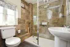 West Hanningfield Road, Great Baddow, Chelmsford