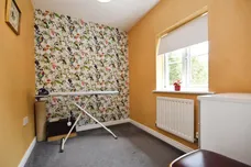 West Hanningfield Road, Great Baddow, Chelmsford