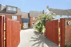 West Hanningfield Road, Great Baddow, Chelmsford