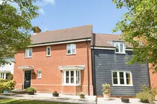 West Hanningfield Road, Great Baddow, Chelmsford