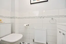 West Hanningfield Road, Great Baddow, Chelmsford
