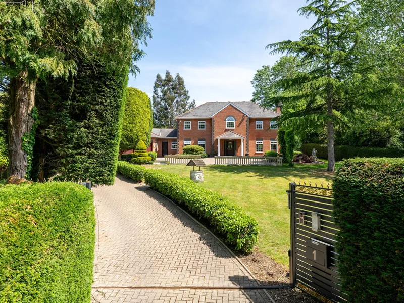 Property 1