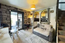 Muirfield Close, Ifield, Crawley