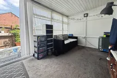 Muirfield Close, Ifield, Crawley
