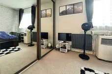 Muirfield Close, Ifield, Crawley