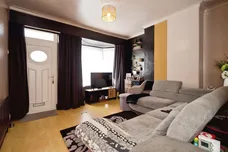 Foster Street, Barnsley