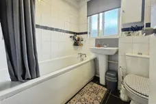 Muirfield Close, Ifield, Crawley