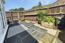 Muirfield Close, Ifield, Crawley