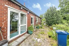 Barnsley Road, Brierley, Barnsley