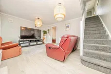 Langdale Close, Felixstowe