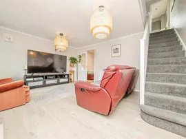 Langdale Close, Felixstowe thumb 3