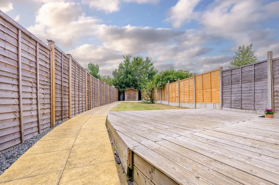 Property photo 10