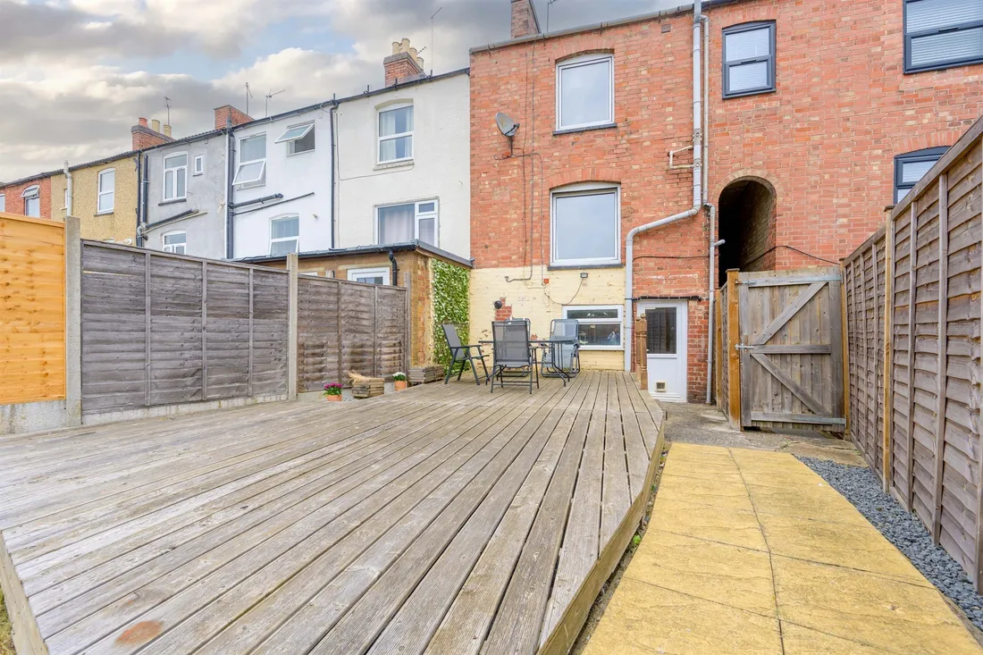 Property photo 11