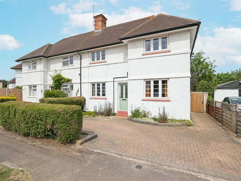 Property 1
