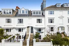 Clifton Terrace, Brighton, BN1 photo 1