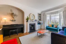 Clifton Terrace, Brighton, BN1 photo 3