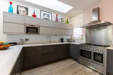Clifton Terrace, Brighton, BN1 photo 7