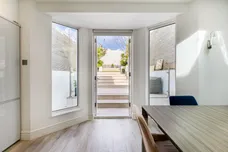 Clifton Terrace, Brighton, BN1 photo 9