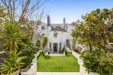 Clifton Terrace, Brighton, BN1 photo 10