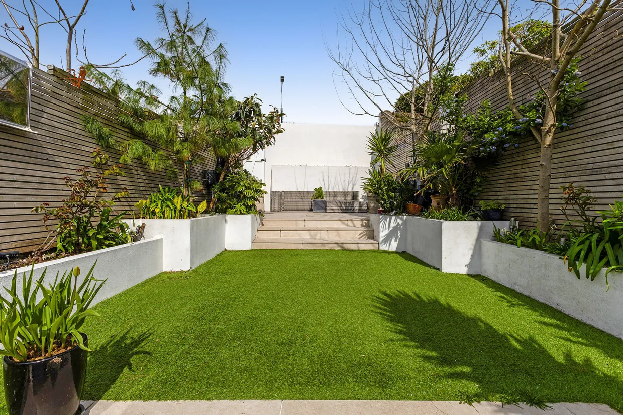 Clifton Terrace, Brighton, BN1 photo 11