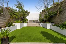 Clifton Terrace, Brighton, BN1 photo 11