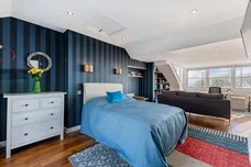 Clifton Terrace, Brighton, BN1 photo 12