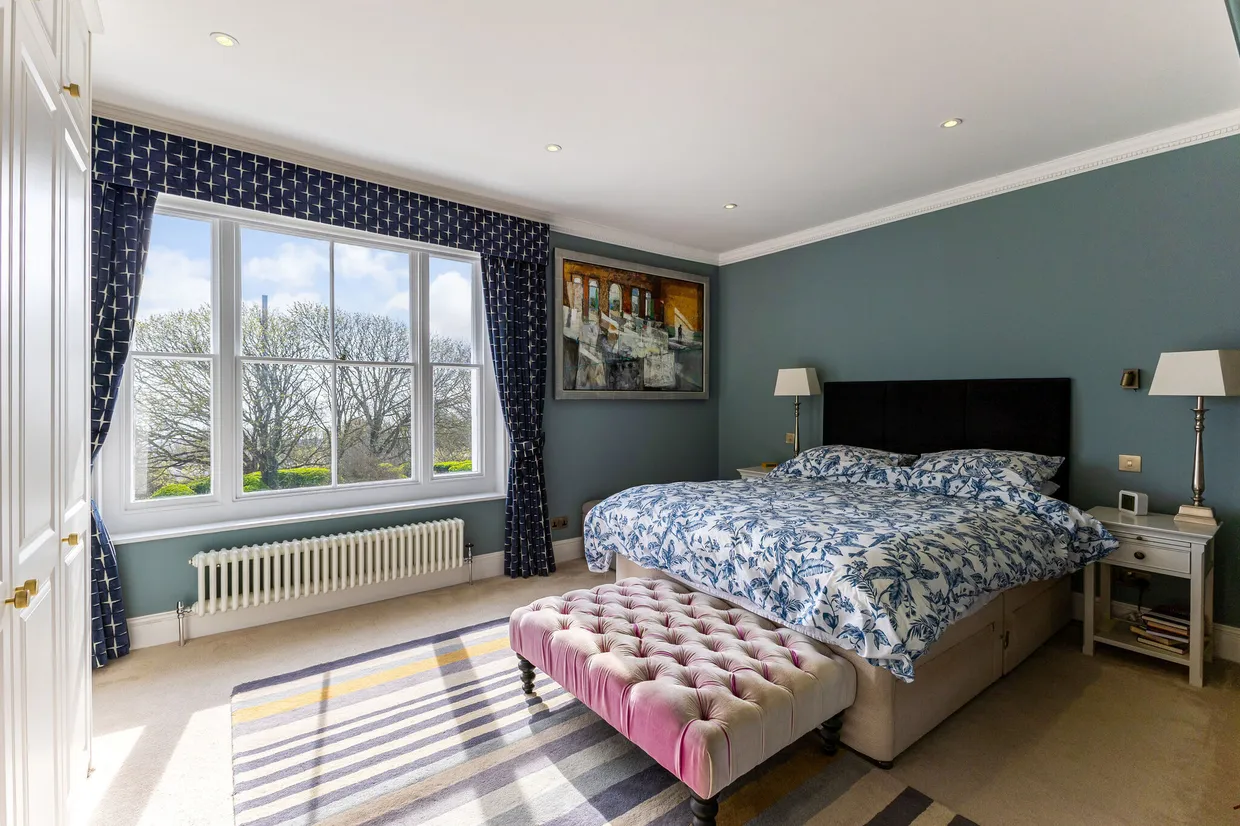 Clifton Terrace, Brighton, BN1 photo 14