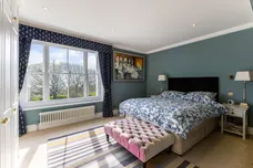 Clifton Terrace, Brighton, BN1 photo 14