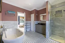 Clifton Terrace, Brighton, BN1 photo 15