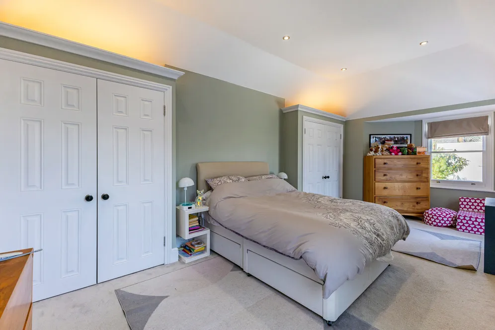 Clifton Terrace, Brighton, BN1 photo 16
