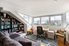 Clifton Terrace, Brighton, BN1 photo 17