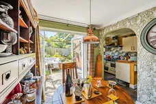Tweedsmuir Close, Eastbourne