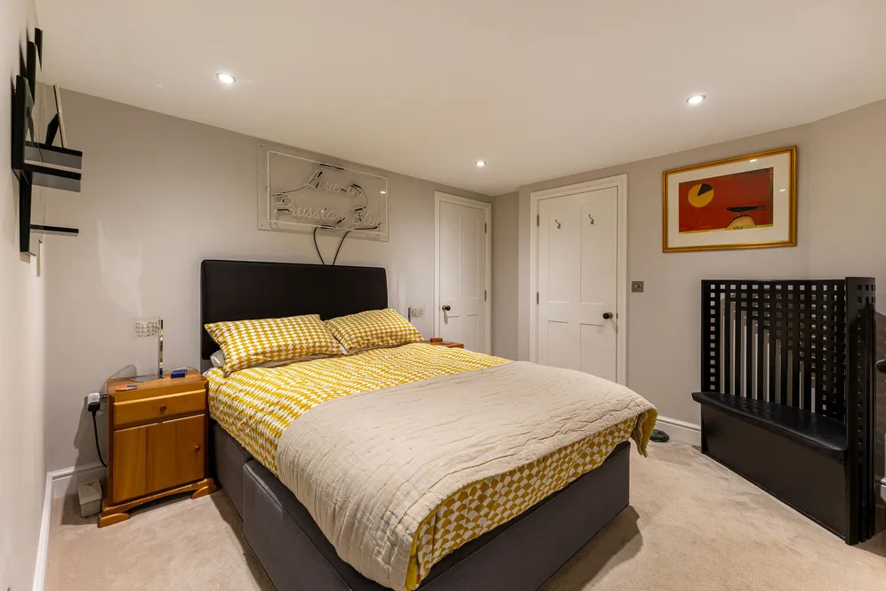 Clifton Terrace, Brighton, BN1 photo 18