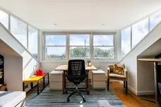 Clifton Terrace, Brighton, BN1 photo 20