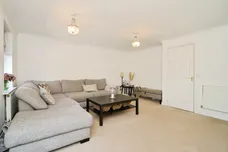 Elmwood Way, Barnsley