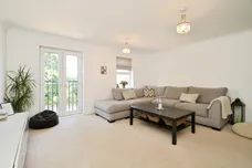 Elmwood Way, Barnsley