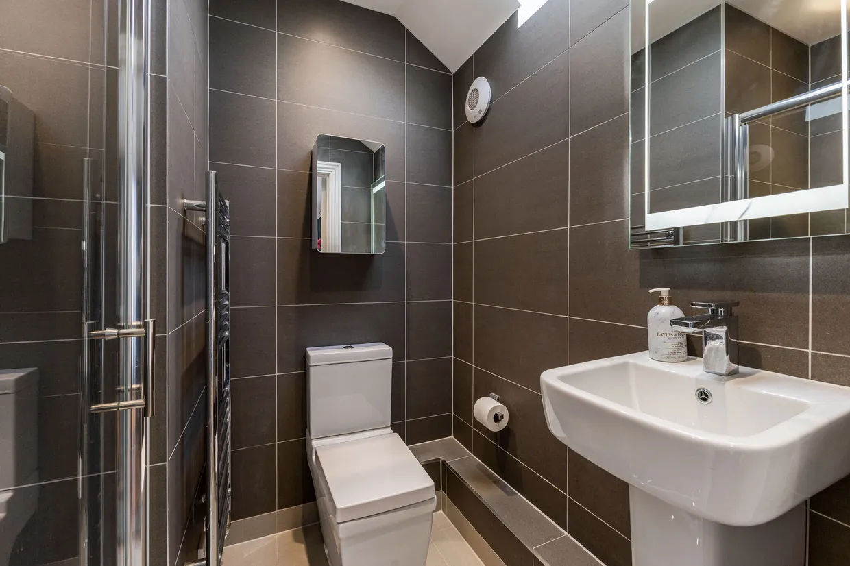 Clifton Terrace, Brighton, BN1 photo 21