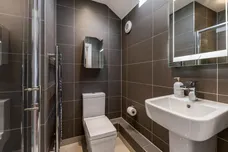 Clifton Terrace, Brighton, BN1 photo 21