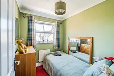 Tweedsmuir Close, Eastbourne