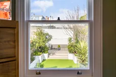 Clifton Terrace, Brighton, BN1 photo 22