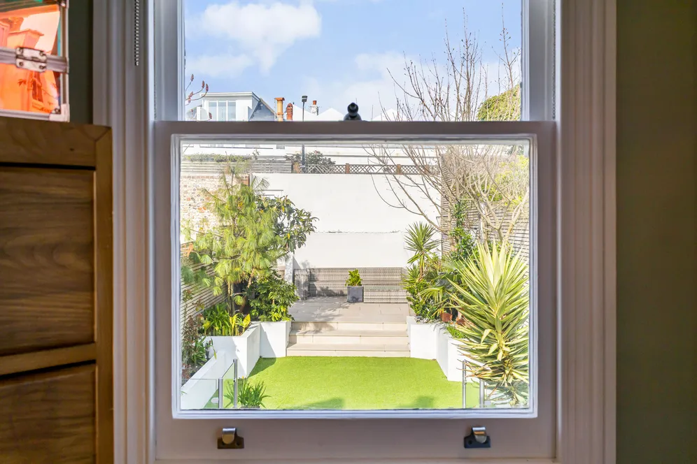 Clifton Terrace, Brighton, BN1 photo 22
