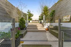 Clifton Terrace, Brighton, BN1 photo 25