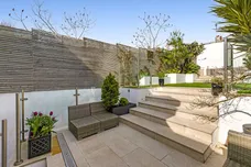 Clifton Terrace, Brighton, BN1 photo 26