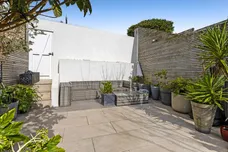 Clifton Terrace, Brighton, BN1 photo 27