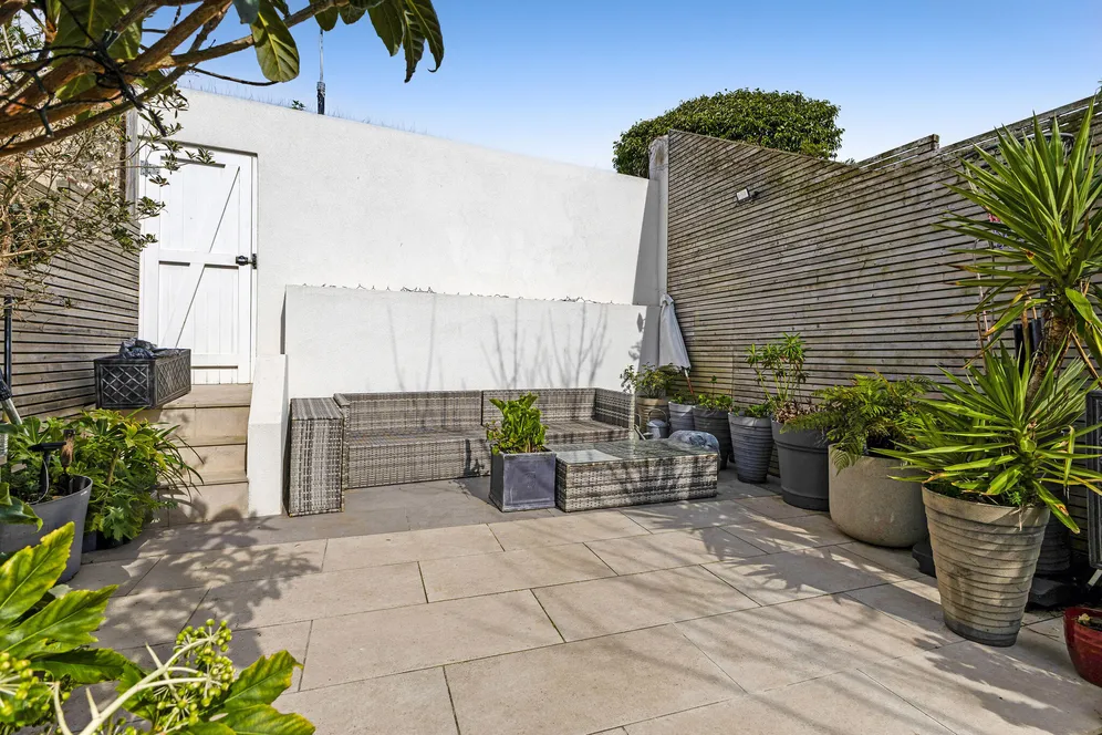 Clifton Terrace, Brighton, BN1 photo 27
