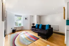 Clifton Terrace, Brighton, BN1 photo 29