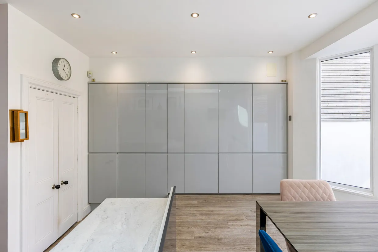 Clifton Terrace, Brighton, BN1 photo 30