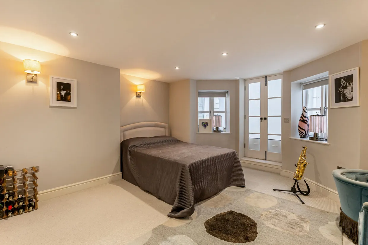 Clifton Terrace, Brighton, BN1 photo 31